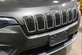 Thumbnail of 2019 Granite Crystal Metallic Clearcoat Jeep Cherokee