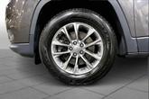 Thumbnail of 2019 Granite Crystal Metallic Clearcoat Jeep Cherokee
