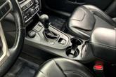 Thumbnail of 2019 Granite Crystal Metallic Clearcoat Jeep Cherokee