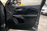 Thumbnail of 2019 Granite Crystal Metallic Clearcoat Jeep Cherokee