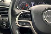 Thumbnail of 2019 Granite Crystal Metallic Clearcoat Jeep Cherokee