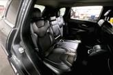 Thumbnail of 2019 Granite Crystal Metallic Clearcoat Jeep Cherokee
