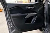 Thumbnail of 2019 Granite Crystal Metallic Clearcoat Jeep Cherokee