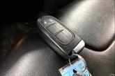 Thumbnail of 2019 Granite Crystal Metallic Clearcoat Jeep Cherokee