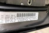 Thumbnail of 2019 Granite Crystal Metallic Clearcoat Jeep Cherokee