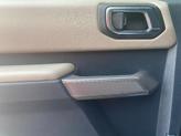 Thumbnail of 2023 Carbonized Gray Metallic Ford Bronco