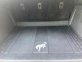 Thumbnail of 2023 Carbonized Gray Metallic Ford Bronco