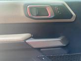 Thumbnail of 2023 Carbonized Gray Metallic Ford Bronco