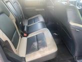 Thumbnail of 2023 Carbonized Gray Metallic Ford Bronco