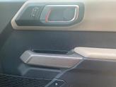 Thumbnail of 2023 Carbonized Gray Metallic Ford Bronco