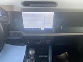 Thumbnail of 2023 Carbonized Gray Metallic Ford Bronco