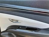 Thumbnail of 2022 Portofino Gray Hyundai TUCSON
