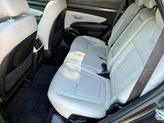 Thumbnail of 2022 Portofino Gray Hyundai TUCSON
