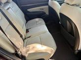 Thumbnail of 2022 Portofino Gray Hyundai TUCSON