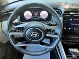 Thumbnail of 2022 Portofino Gray Hyundai TUCSON