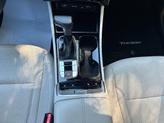 Thumbnail of 2022 Portofino Gray Hyundai TUCSON