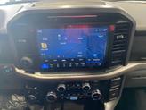 Thumbnail of 2025 Oxford White Ford F-150