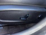 Thumbnail of 2016 Granite Crystal Metallic Chrysler 300