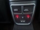 Thumbnail of 2016 Granite Crystal Metallic Chrysler 300