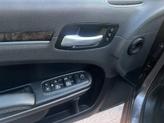 Thumbnail of 2016 Granite Crystal Metallic Chrysler 300
