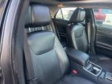 Thumbnail of 2016 Granite Crystal Metallic Chrysler 300