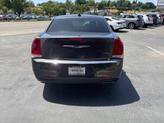Thumbnail of 2016 Granite Crystal Metallic Chrysler 300