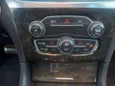 Thumbnail of 2016 Granite Crystal Metallic Chrysler 300