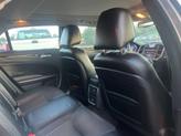 Thumbnail of 2016 Granite Crystal Metallic Chrysler 300