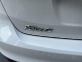 Thumbnail of 2015 White Ford Focus