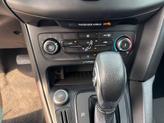 Thumbnail of 2015 White Ford Focus