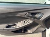 Thumbnail of 2015 White Ford Focus