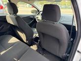 Thumbnail of 2015 White Ford Focus