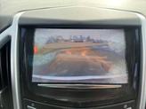 Thumbnail of 2016 White Cadillac SRX