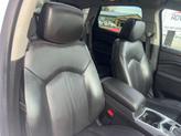 Thumbnail of 2016 White Cadillac SRX