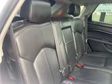Thumbnail of 2016 White Cadillac SRX