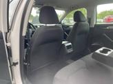 Thumbnail of 2014 White Volkswagen Passat