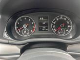 Thumbnail of 2014 White Volkswagen Passat