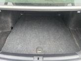 Thumbnail of 2014 White Volkswagen Passat