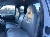 Thumbnail of 2007 White Ford F-250