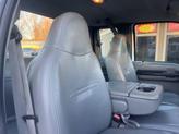Thumbnail of 2007 White Ford F-250