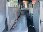 Thumbnail of 2007 White Ford F-250