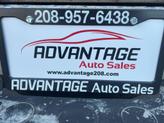 Thumbnail of 2007 White Ford F-250