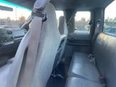 Thumbnail of 2007 White Ford F-250