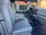 Thumbnail of 2007 White Ford F-250