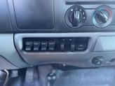 Thumbnail of 2007 White Ford F-250