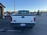 Thumbnail of 2007 White Ford F-250