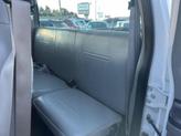 Thumbnail of 2007 White Ford F-250