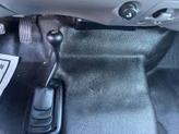 Thumbnail of 2007 White Ford F-250