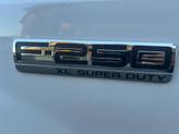 Thumbnail of 2007 White Ford F-250