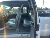 Thumbnail of 2007 White Ford F-250